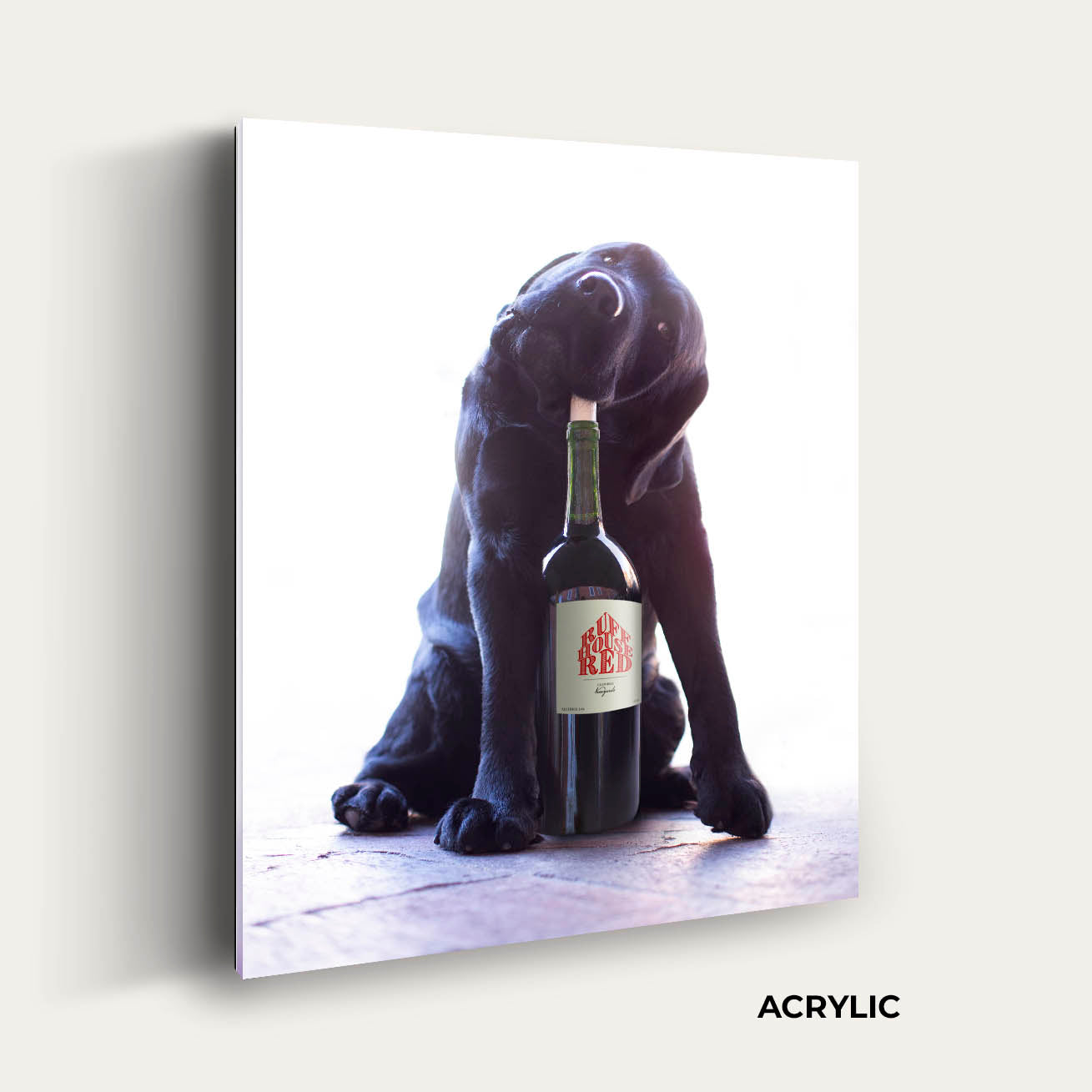 Hooch