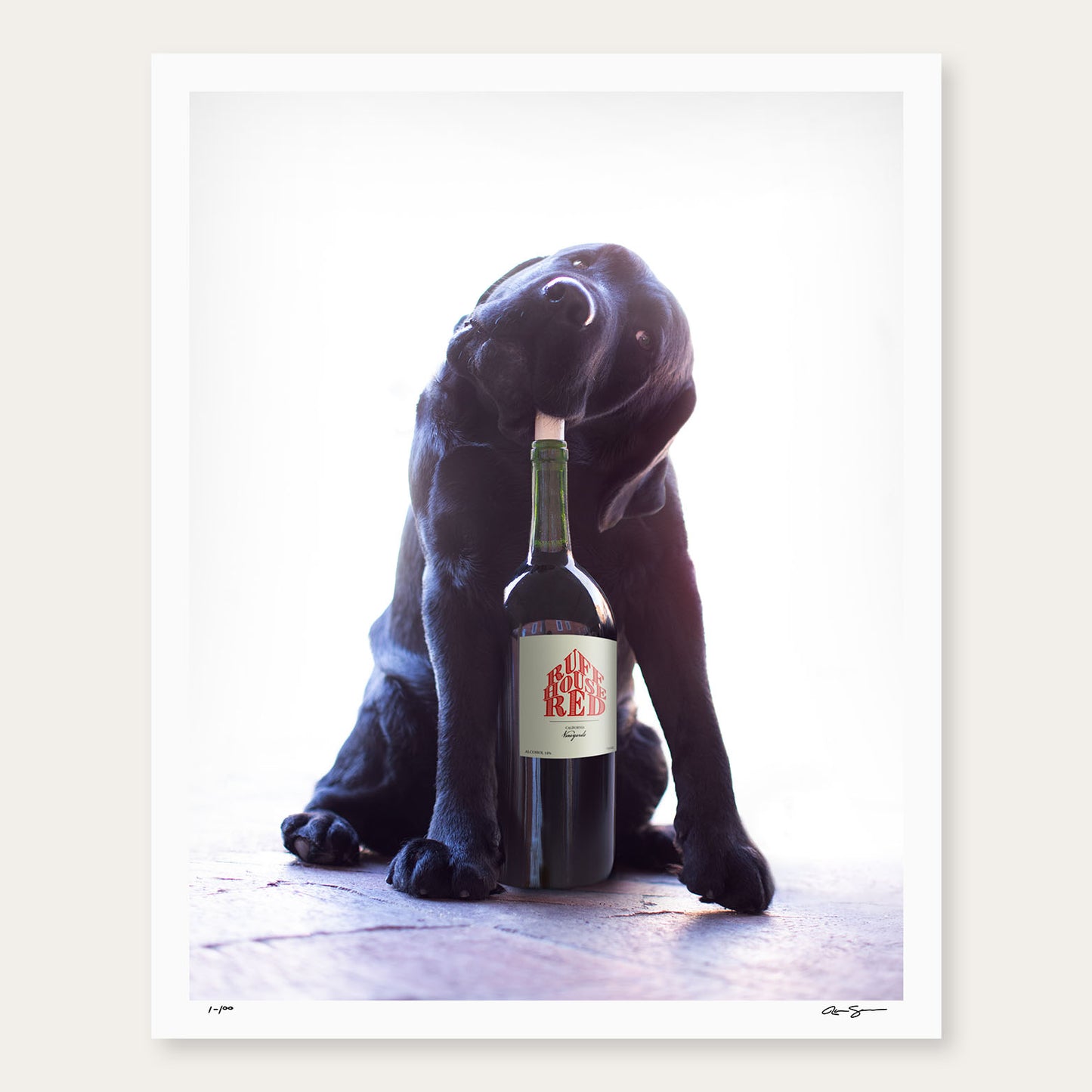 Hooch