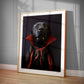 Count