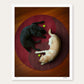 Yin and Yang